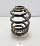 99-03 Oem Volkswagen Eurovan Gls Rear Right Passenger Strut Shock Coil Spring. Fixed Price $39.95.
