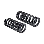 Supersprings Supercoils C20/C25 Express 2500 Ram Hd Upgrade Plug-n-pla. Fixed Price $395.99.