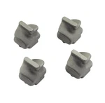 Mr. Gasket 1283 Coil Spring Boosters Twist-in Large. Fixed Price $32.27.