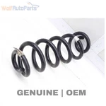 2020-2024 Audi Q7 Rear Coil Spring 4M0511115EE. Fixed Price $159.99.