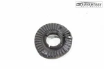 2015-2019 Lincoln Mkc Rear Left Upper Side Coil Spring Mount Insulator Oem. Fixed Price $22.11.