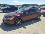 Left Rear Coil/air Spring Oem 16-18 Acura Ilx 1YR Wrnty. Fixed Price $125.00.