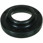Moog Coil Spring Insulator K160039 For Jeep. Fixed Price $35.83.