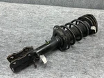 Ford Maverick Xl 22-24 Oem Fwd Front Right Side Rh Shock Strut Coil Spring 87K. Fixed Price $127.88.