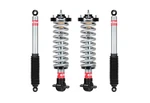 Eibach Pro-truck System Pair Of Front + (E86-23-032-01-22). Fixed Price $1295.00.