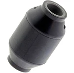 Mevotech Rear Forward Leaf Spring Bushing Fits 1997-1999 Ford F-250. Fixed Price $30.63.