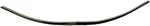 Dorman 43-1749HD Suspension Leaf Spring Select 99-16 Ford Models. Fixed Price $165.99.