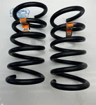 2010-2016 Cadillac Srx Rear Left Right Set Suspension Coil Spring Oem 22808430. Fixed Price $42.95.