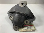 New Oem Ford E6HZ-5340-A Front Leaf Spring Bracket 1986-1993 CF6000 CF7000. Fixed Price $89.99.