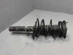 16-21 Honda Civic Ex Sedan Front Passenger Side Shock Strut Spring Absorber Oem. Fixed Price $127.49.