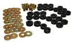 Leaf Spring BUSHING-4WD Energy 4.2127G. Fixed Price $46.10.