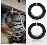 2PCS Coil Spring Spacer For 5-5.5 Inch Car Enhance Rate,heavy-duty.... Fixed Price $24.24.