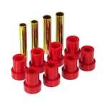 7-1009 Prothane Leaf Spring Bushing Front For Chevy Suburban Sierra Pickup Jimmy. Fixed Price $45.95.
