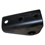 For Jeep Willys 1955-1958 Crown Leaf Spring Shackle Bracket. Fixed Price $24.46.