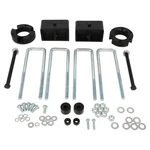 For Toyota Tacoma 2WD 4WD 1995-02 2003 2004 3" Front Rear Diff Drop Lift Kit. Fixed Price $67.99.