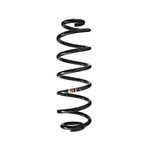 39291 Suplex Coil Springs Rear Driver Passenger Side For Vw Right Left Sedan. Fixed Price $78.68.