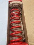 Eibach Ess Speedway Race Rear Coilover Spring 1400.500.0250 Lb/in 14IN. Fixed Price $72.00.