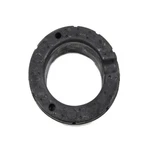 Oem Mopar For Jeep Liberty 2002-2012 Spring Isolator Driver/passenger Side Front. Fixed Price $32.87.