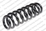 Lesj Fors 4208471 Coil Spring Bmw. Fixed Price $96.94.