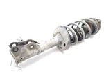 06-11 Civic Passenger Right Strut Front Coupe Oem 51601SVAA01. Fixed Price $180.00.