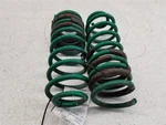 07-10 Nissan Sentra 2.5L Tein Aftermarket Coil Spring Rear Pair 55020ET80B. Fixed Price $124.99.