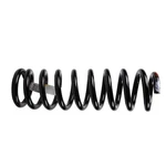 23426901 Ac Delco Coil Springs Front Driver Passenger Side For Chevy Colorado. Fixed Price $64.23.