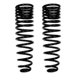 Skyjacker Dual-rate Long-travel Rear Coil Springs For Jeep Gladiator Jt Mojave. Fixed Price $328.65.