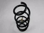 Genuine Mopar Front Coil Spring Right 4670575AA. Fixed Price $120.36.