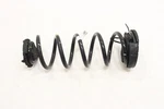 2020 -2022 Hyundai Palisade Fwd Rear Suspension Right Coil Spring Oem 55335S8400. Fixed Price $67.40.
