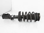 Saab 9-5 2002-2009 Front Passenger Right Strut Shock Spring Absorber. Fixed Price $222.73.