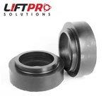 2" 50MM Rear Leveling Lift Kit For Toyota Sequoia Land Cruiser 4RUNNER Hilux. Fixed Price $113.04.