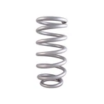QA1 10HTBF550 C/o Spring - 4.125IN Id X 550# Silver P/c. Fixed Price $121.99.