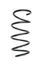 Suplex Coil Spring For Bmw 335I Xdrive, 325XI, 330XI 06366. Fixed Price $131.05.