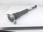 2021-2023 Hyundai Elantra Rear Driver Strut Shock Spring Absorber 55307-AA710. Fixed Price $109.72.