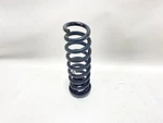 14-16 Bmw 328I Gt F34 Rear Right Rh Or Left Lh Side Suspension Coil Spring Oem. Fixed Price $56.00.