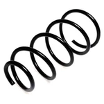 Chrysler Pt Cruiser 2006-2010 Lesjofors Front Coil Spring. Fixed Price $46.55.