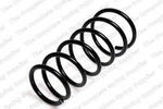 Lesjofors Rear Coil Spring 4292554. Fixed Price $59.24.