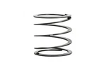 Eibach Spring Single (HELPER70). Fixed Price $55.00.