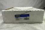 Suspension Coil Spring Seat Moog K160251 Fits: Toyota Camry 2004-2011. Fixed Price $14.95.