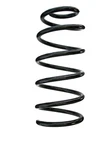 Suplex Coil Spring For 1999-2005 Volkswagen Jetta 39288. Fixed Price $119.71.