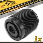 A-premium Air Suspension Spring Bag Rear For Volvo V90 Cross Country XC60 XC90. Fixed Price $132.99.