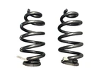 2024-2025 Chevy Equinox Rear Left & Right Coil Spring Pair Set (2) *1K*. Fixed Price $109.45.