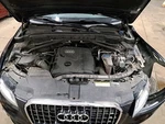 Rh Passenger Side 2015 Q5 Audi Strut SKU#4353702. Fixed Price $81.70.