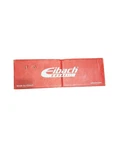 Eibach Race Off-road Single Spring (1300.300.0550S). Fixed Price $99.00.