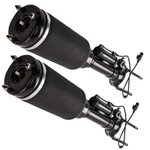 Front Pair L/r Suspension Struts For Mercedes Benz R350 W251 2006 - 2013. Fixed Price $286.99.
