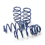 H&r 28938-1 Sport Lowering Springs For 11-18 Porsche Cayenne Awd V6/V8 958/958.2. Fixed Price $329.95.