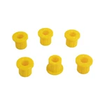 Arb OMESB6 Old Man Emu Leaf Spring Bush Kit For 4X4 Suspension. Fixed Price $48.95.