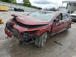 Passenger Right Strut Front Fits 17-19 Lacrosse 918066. Fixed Price $90.00.