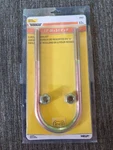 U-bolt Dorman 35625 1/2"-20 X 3-1/4" 9". Fixed Price $9.99.