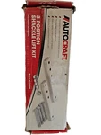 Autocrafrat 3 Position Shackle Lift. Fixed Price $39.99.